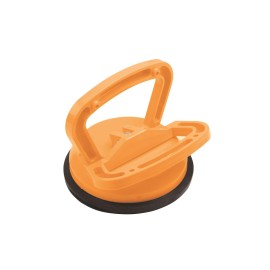 HÍT KÍNH ĐƠN 25KG TOLSEN HÍT KÍNH ĐƠN 25KG TOLSEN